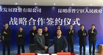 昆明南城將新增一家三甲醫(yī)院 明年底建成