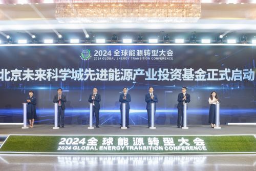 衡水新聞網