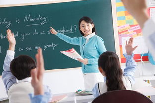 益清單引領杭州下城民辦培訓機構投身公益新風尚