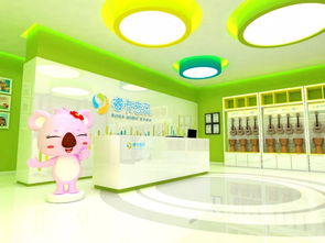 ?？ㄋ囆g(shù)中心戰(zhàn)略合作持續(xù)深化 多方合力共贏，加速藝術(shù)教育綜合體落地進(jìn)程